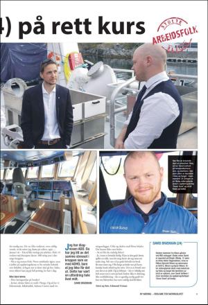 kulingen_nn-20191002_000_00_00_009.pdf