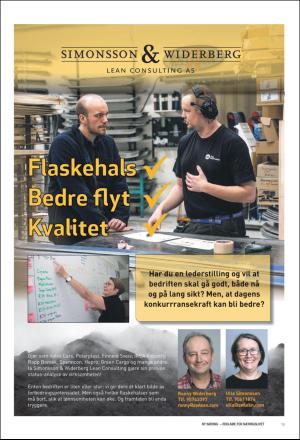 kulingen_nn-20191002_000_00_00_013.pdf