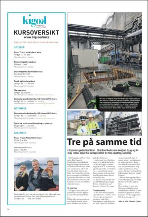 kulingen_nn-20191002_000_00_00_014.pdf