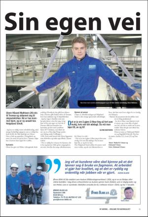 kulingen_nn-20191002_000_00_00_015.pdf