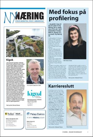 kulingen_nn-20191002_000_00_00_017.pdf