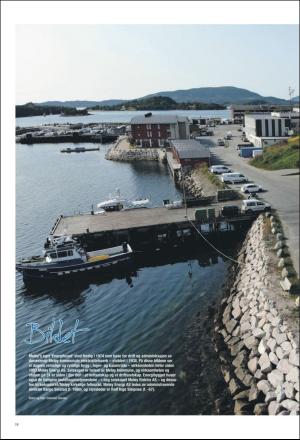 kulingen_nn-20191002_000_00_00_018.pdf