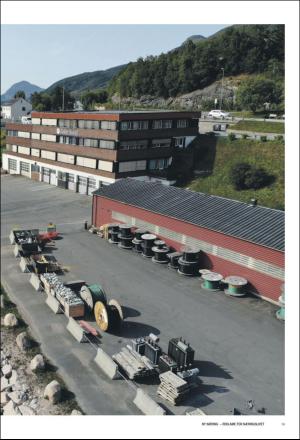 kulingen_nn-20191002_000_00_00_019.pdf