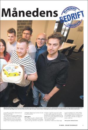 kulingen_nn-20191002_000_00_00_021.pdf