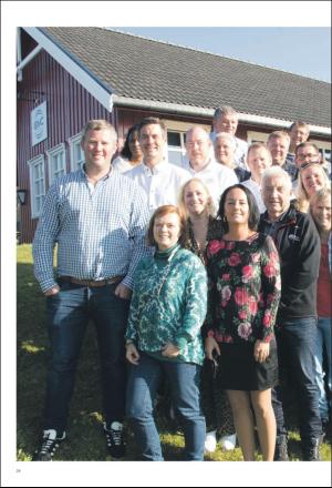 kulingen_nn-20191002_000_00_00_024.pdf