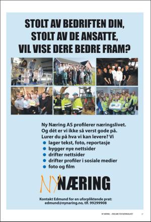 kulingen_nn-20191002_000_00_00_027.pdf
