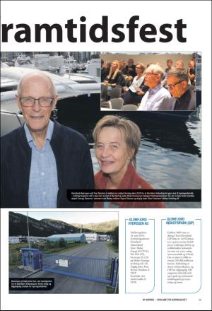 kulingen_nn-20191002_000_00_00_029.pdf