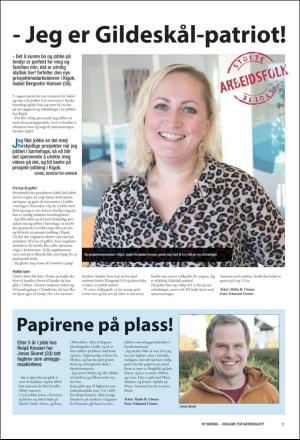 kulingen_nn-20191002_000_00_00_031.pdf
