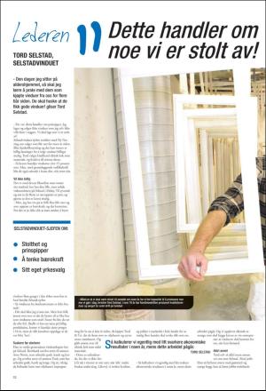 kulingen_nn-20191002_000_00_00_032.pdf