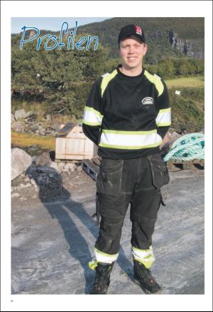 kulingen_nn-20191002_000_00_00_034.pdf
