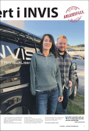 kulingen_nn-20191106_000_00_00_003.pdf