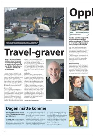 kulingen_nn-20191106_000_00_00_006.pdf