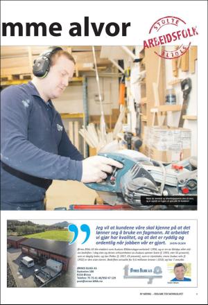 kulingen_nn-20191106_000_00_00_009.pdf