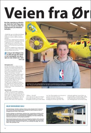 kulingen_nn-20191106_000_00_00_010.pdf