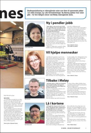 kulingen_nn-20191106_000_00_00_011.pdf