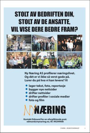 kulingen_nn-20191106_000_00_00_013.pdf