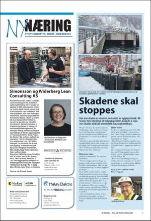 kulingen_nn-20191106_000_00_00_017.pdf