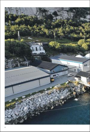 kulingen_nn-20191106_000_00_00_018.pdf