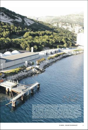 kulingen_nn-20191106_000_00_00_019.pdf