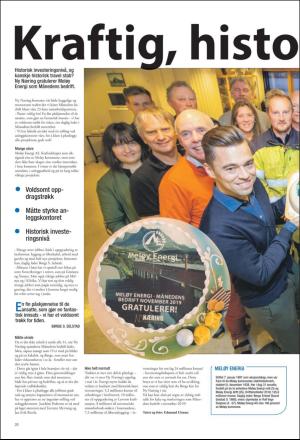 kulingen_nn-20191106_000_00_00_020.pdf