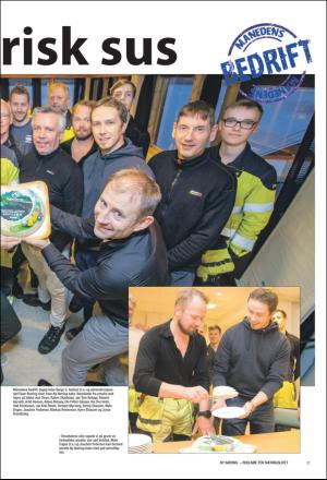 kulingen_nn-20191106_000_00_00_021.pdf