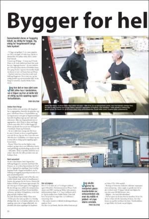 kulingen_nn-20191106_000_00_00_022.pdf