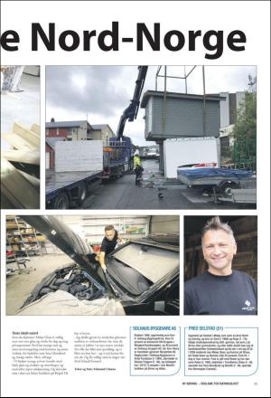 kulingen_nn-20191106_000_00_00_023.pdf