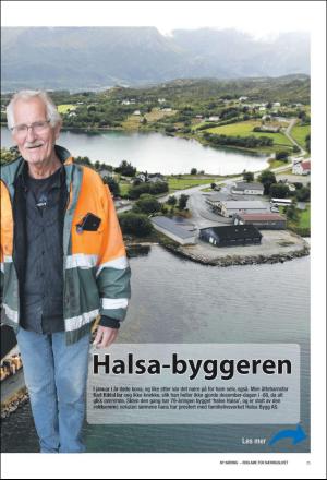 kulingen_nn-20191106_000_00_00_025.pdf