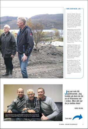 kulingen_nn-20191106_000_00_00_027.pdf