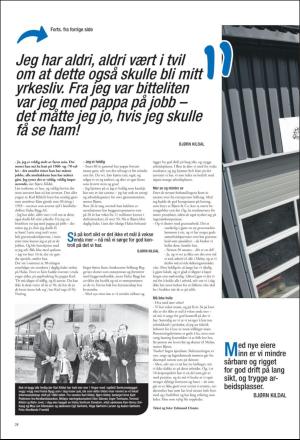kulingen_nn-20191106_000_00_00_028.pdf