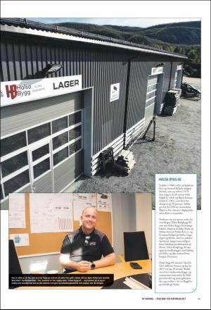 kulingen_nn-20191106_000_00_00_029.pdf