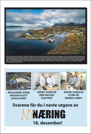 kulingen_nn-20191106_000_00_00_030.pdf