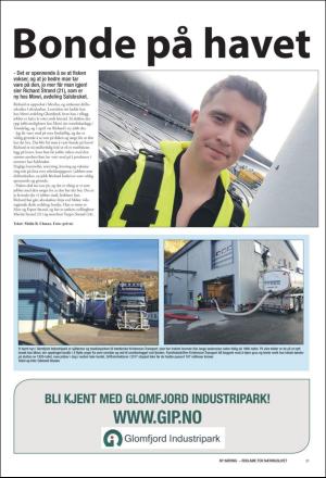 kulingen_nn-20191106_000_00_00_031.pdf