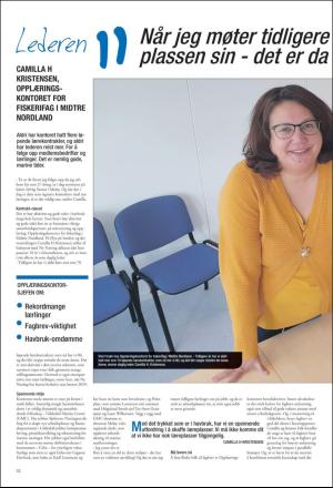 kulingen_nn-20191106_000_00_00_032.pdf