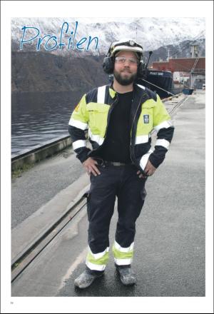 kulingen_nn-20191106_000_00_00_034.pdf