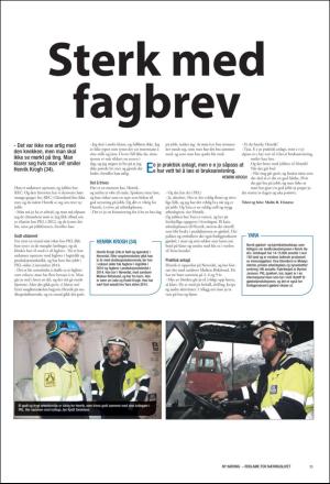 kulingen_nn-20191106_000_00_00_035.pdf