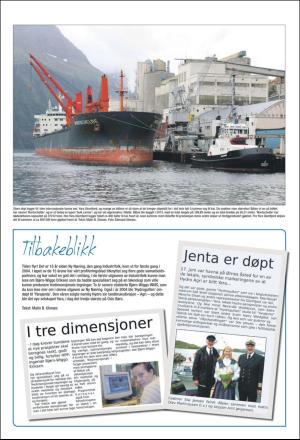 kulingen_nn-20191106_000_00_00_036.pdf