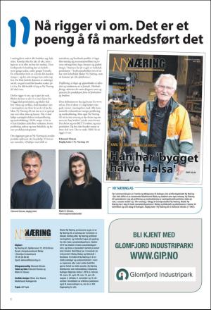kulingen_nn-20191218_000_00_00_002.pdf