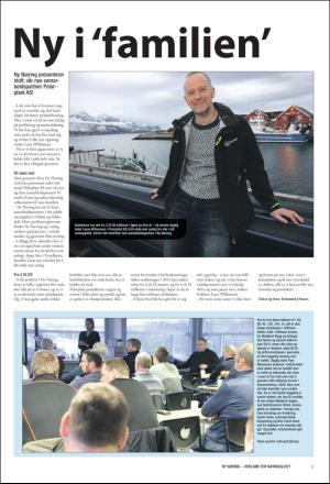 kulingen_nn-20191218_000_00_00_003.pdf