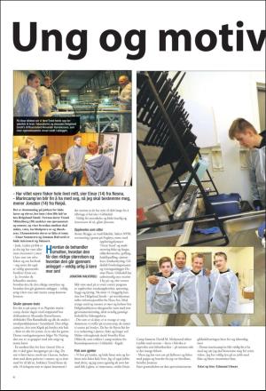 kulingen_nn-20191218_000_00_00_004.pdf
