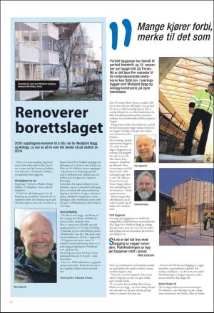 kulingen_nn-20191218_000_00_00_006.pdf