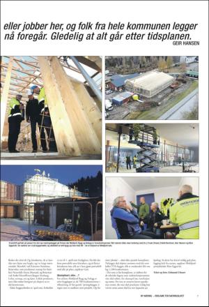 kulingen_nn-20191218_000_00_00_007.pdf