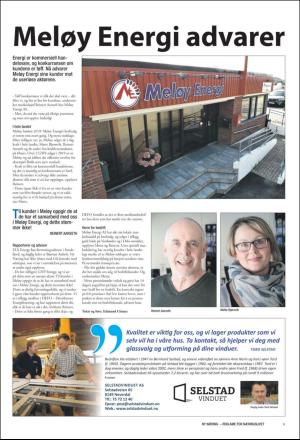 kulingen_nn-20191218_000_00_00_009.pdf