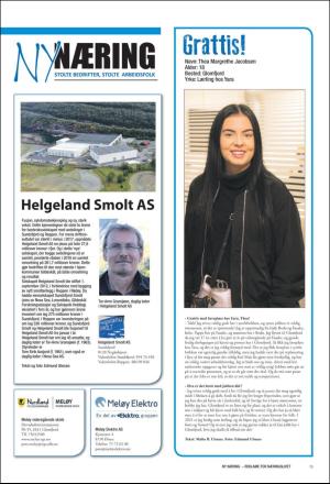 kulingen_nn-20191218_000_00_00_015.pdf