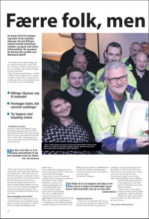 kulingen_nn-20191218_000_00_00_016.pdf