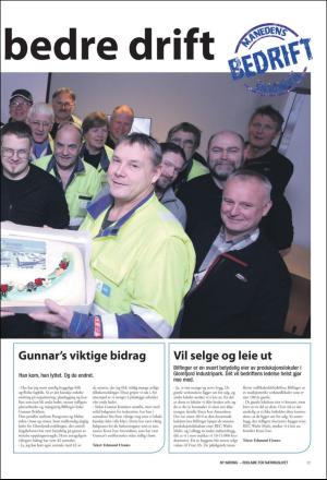 kulingen_nn-20191218_000_00_00_017.pdf