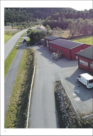 kulingen_nn-20191218_000_00_00_018.pdf