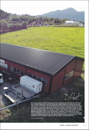 kulingen_nn-20191218_000_00_00_019.pdf