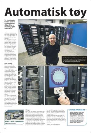 kulingen_nn-20191218_000_00_00_020.pdf