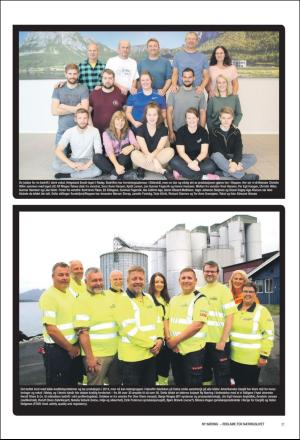 kulingen_nn-20191218_000_00_00_021.pdf